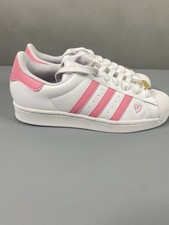 Adidas superstar girls for sale  Fort Lauderdale