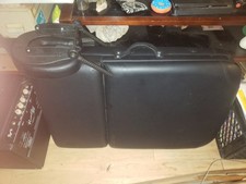 Mesa de massagem PayLessHere portátil cama de spa alumínio 3 dobráveis altura da cama dos cílios  comprar usado  Enviando para Brazil