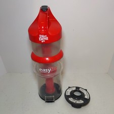 Dirt devil easy for sale  Sarasota