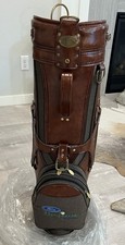 Vintage burton golf for sale  Brownsville