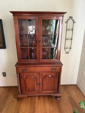 Vintage willett furniture for sale  Lebanon