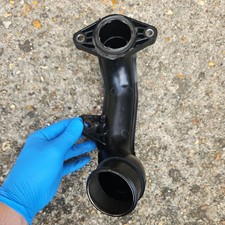 Mazda skyactiv itercooler for sale Mazda skyactiv itercooler for sale  HUNTINGDON