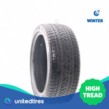 Used 285 40r22 for sale  Chicago