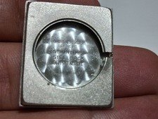 Fondello baume mercier usato  Ghemme