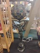 Tall 1920 art for sale  Columbia