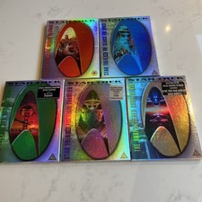 Numbered collectors edition for sale  LEEDS