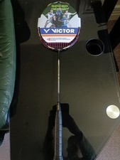 Victor jetspeed 10. for sale  BIDEFORD