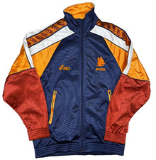 Maglia calcio roma usato  Roma