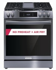 Frigidaire gallery series for sale  Denver