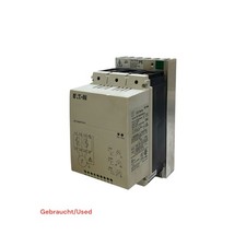 Eaton softstarter sanftstarter gebraucht kaufen  Hamburg