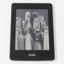 Ebook reader amazon gebraucht kaufen  Eningen unter Achalm