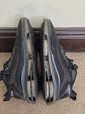 Men breathable air for sale  PEMBROKE