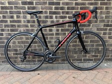 Trek emonda carbon for sale  SAFFRON WALDEN