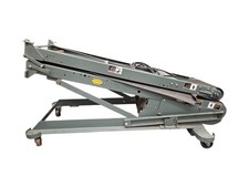 Hytrol portable folding for sale  Rexburg