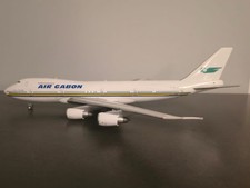 Inflight200 air gabon for sale  FOLKESTONE