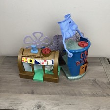 2012 mattel spongebob for sale  Rio Rancho