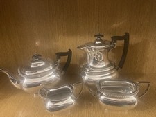 Antique vintage stunning for sale  BURNTISLAND
