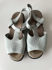 Hotter millie sandals for sale  LONDON