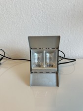 Kaiser filmleuchte typ gebraucht kaufen Kaiser filmleuchte typ gebraucht kaufen  Lübeck