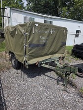 Military surplus m116a2 for sale  Scottsburg