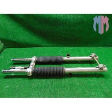 Tubo deslizante puente usato Tubo deslizante puente usato  Napoli