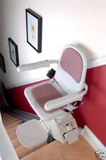 Slimline acorn stairlift for sale  HUDDERSFIELD