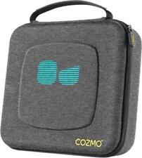 Official anki cozmo for sale  EDGWARE