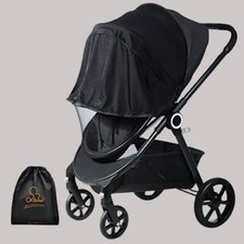 Rzbow universal baby gebraucht kaufen  Haiger