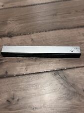 Barra de sensor sem fio Nyko somente Nintendo Wii comprar usado  Enviando para Brazil