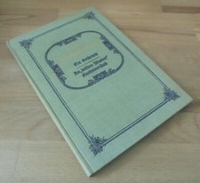 Karl may winnetou gebraucht kaufen Karl may winnetou gebraucht kaufen  Dresden