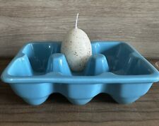 Laura ashley eiertablett gebraucht kaufen Laura ashley eiertablett gebraucht kaufen  Taucha