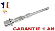 Axe poignée porte d'occasion  Le Poinçonnet