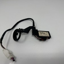 Transceptor anti-roubo Ford Expedition fabricante de equipamento original 1997-1998 fabricante de equipamento original F6df-15607-AA comprar usado  Enviando para Brazil