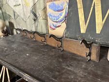 1900s oak hanging for sale  Lawrenceburg