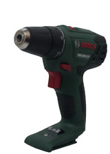 Bosch psr akku gebraucht kaufen  Hamburg