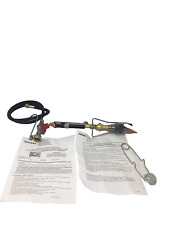 Sievert industries esk1 for sale  Pompano Beach