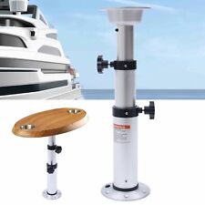 rv table leg for sale rv table leg for sale Monroe Township