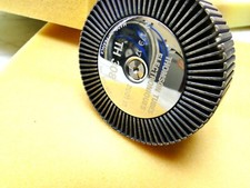 Thomson th308 sendetriode gebraucht kaufen  Pforzheim