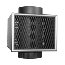 Stove mh6 miracle for sale  Buffalo
