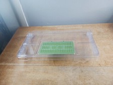 Refrigerator cover shelf for sale  Fort Myers