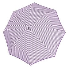 Doppler parapluie fiber d'occasion  Expédié en France