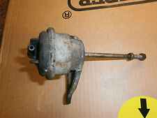Turbo turbocharger wastegate for sale  BRAINTREE