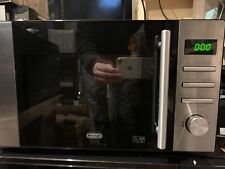 Longhi 800w standard for sale  PETERBOROUGH