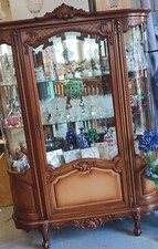 Esszimmer möbel chippendale gebraucht kaufen  Oppenheim