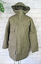 Wesc mens winter for sale  BRISTOL