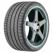 Pneu Michelin PILOT SUPER SPORT 265/35R19 - 419610 comprar usado  Enviando para Brazil