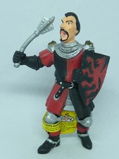 Figurine ancienne pvc d'occasion Figurine ancienne pvc d'occasion  Nogent-sur-Marne