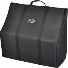 Akkordeon rucksack bass gebraucht kaufen  Eschweiler