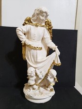 Vintage angel cherubs for sale  Hinesville