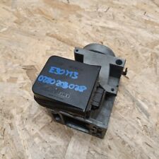 Bmw e30 s14 gebraucht kaufen  Reimlingen